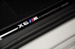 BMW X6 M Competition 2020 года (UAE)